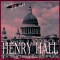 Henry Hall and His Orchestra: Oh, Johanna!, Singing in the Moonlight, etc...
